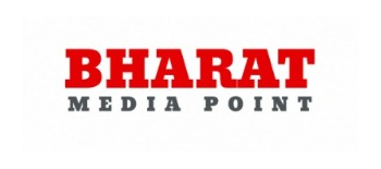 Bharat Media Point